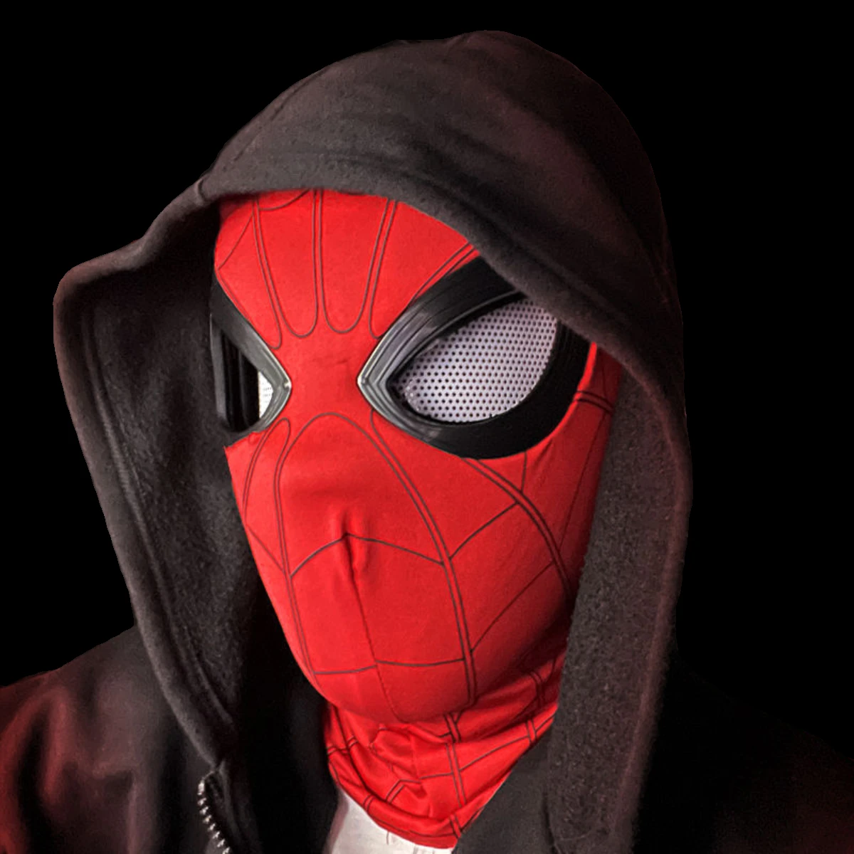 yZ[zXpC_[} }CY }XN @\\ wbhXgbv RXv MtgZbg  l nT a zf[Mtg