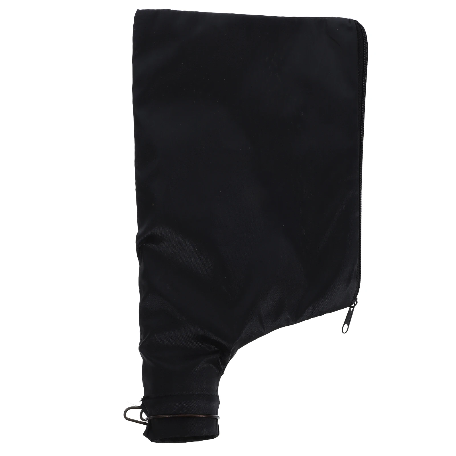 

Electric Circular Bag 255mm Cloth Collector Accessories Dust Collection Bag for Miter Saw Parts Table Saw Dust Collector