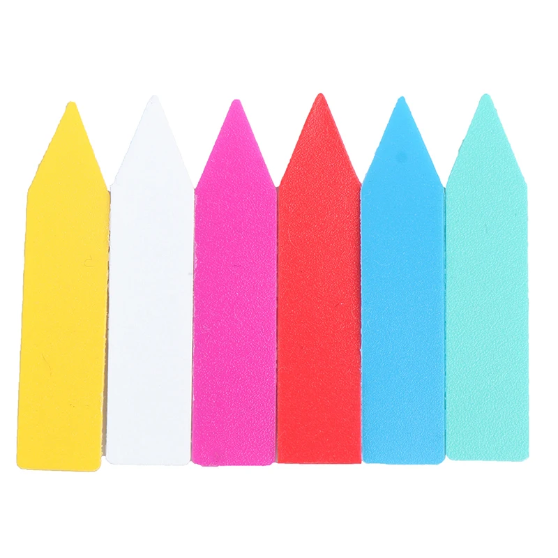 Vp 1Pc Pvc 100Pc 5*…