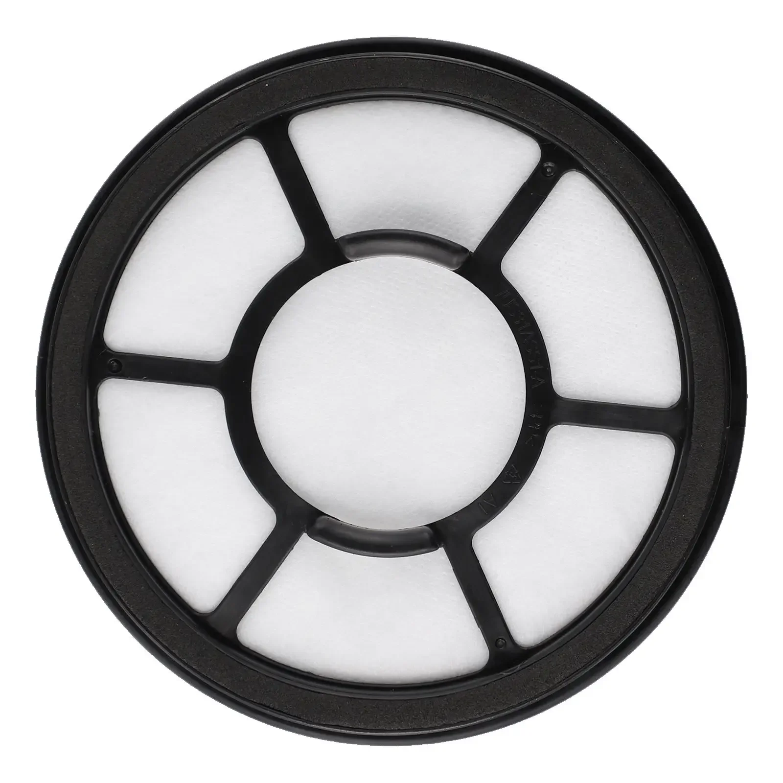 1 шт. фильтр защиты двигателя для Amazon VCM43B16H B07C41FMF1, запасные части для пылесоса, аксессуары для замены