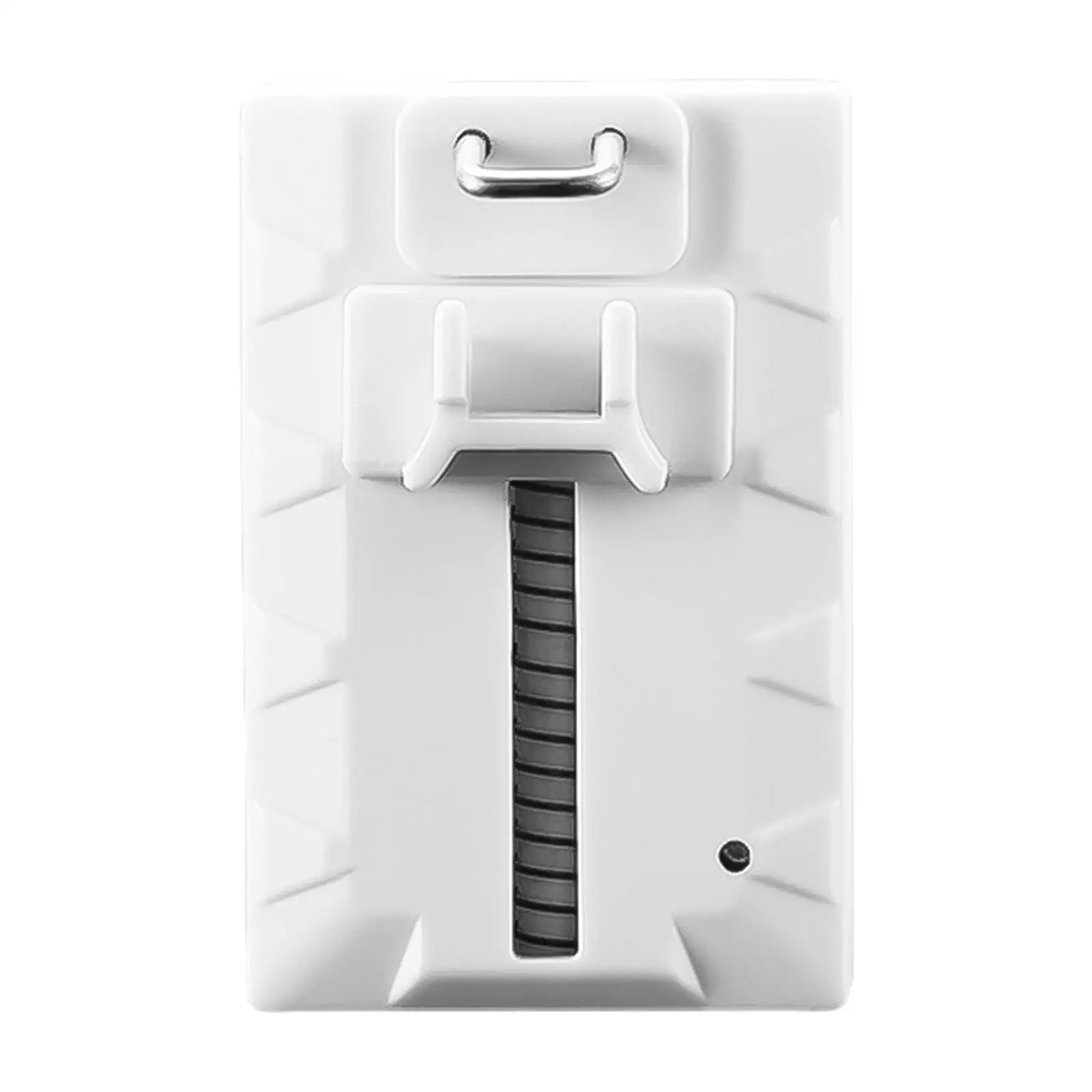 

Инструмент для ремонта часов Машина синхронизации для часовщиков Ремонтников часов Белый