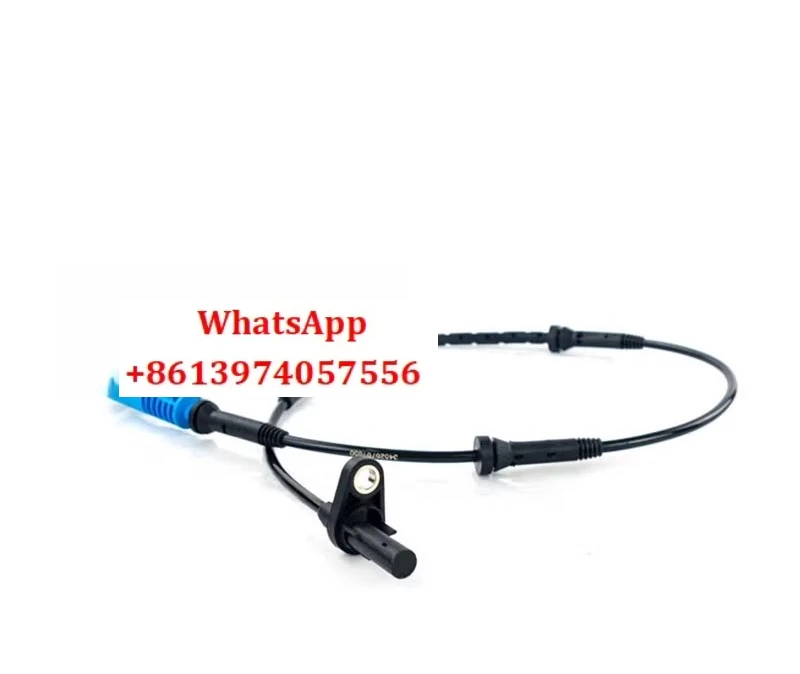 

R55 R56 R57 R60 DS3 Pulse Wheel Speed ABS Induction Line Sensor