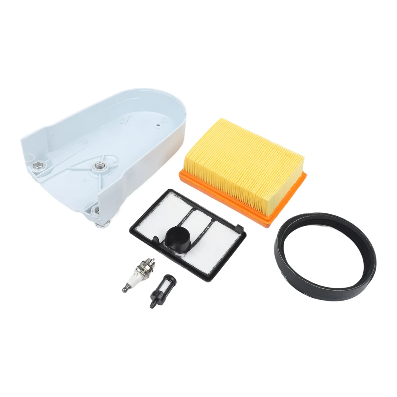 For Concrete Cutting As Picture 4224-700-8115 Replacement Set For Power Tools Precision Engineered Parts Metal Construction