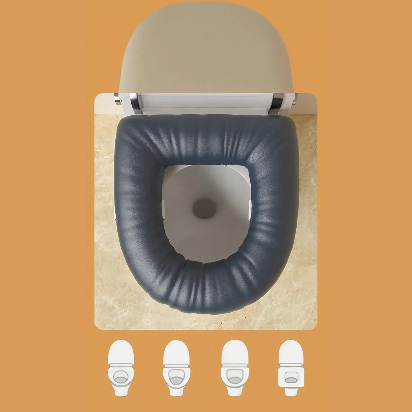 toilet-seat-riser-toilet-seat-cushion-adds-3-inches-for-people
