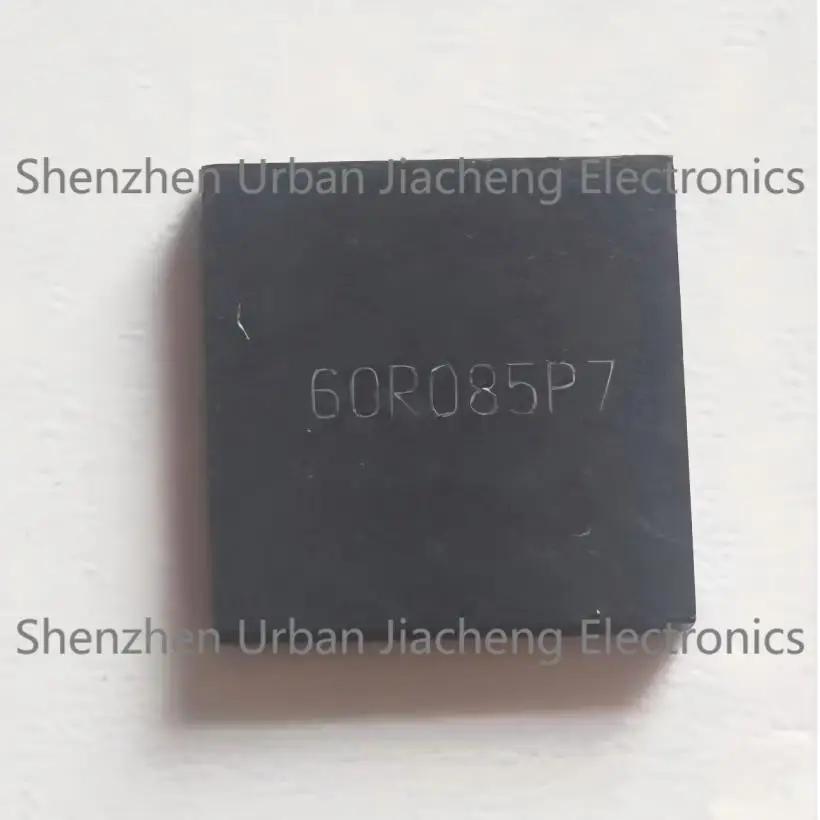 New Original IPL60R…