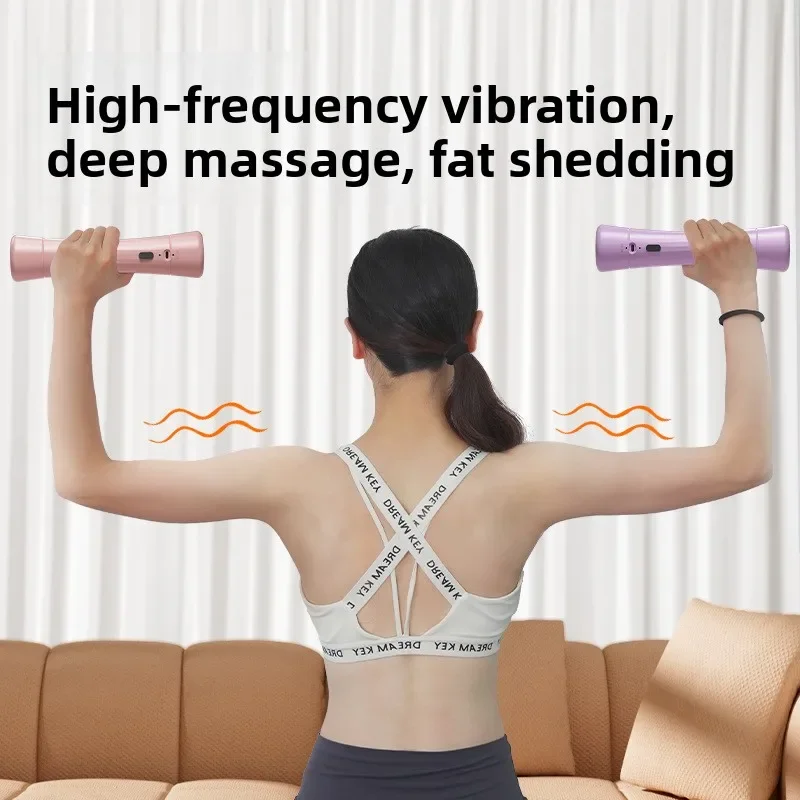 masseur-electrique-classique-pratique-masseur-a-vibrations-en-abs-multifonctionnel-mini-haltere-portable-rechargeable-sma