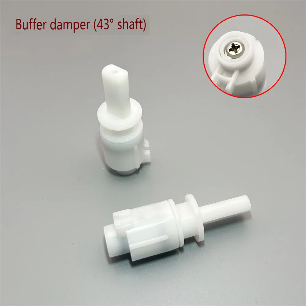 Suitable for toilet seat connection, push-pull base, fixed installation, connecting bracket, toilet seat fixing plate,L24370