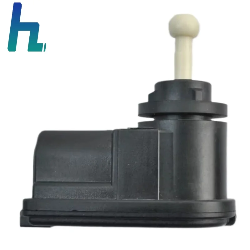 

4M5X13K198AA Electronic Control Headlight Motor for Smooth Operation 4M5X-13K198-AA 1324268