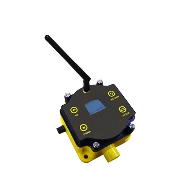 Factory directly supply good price sensor accessories LORA NB-IoT wireless receiver