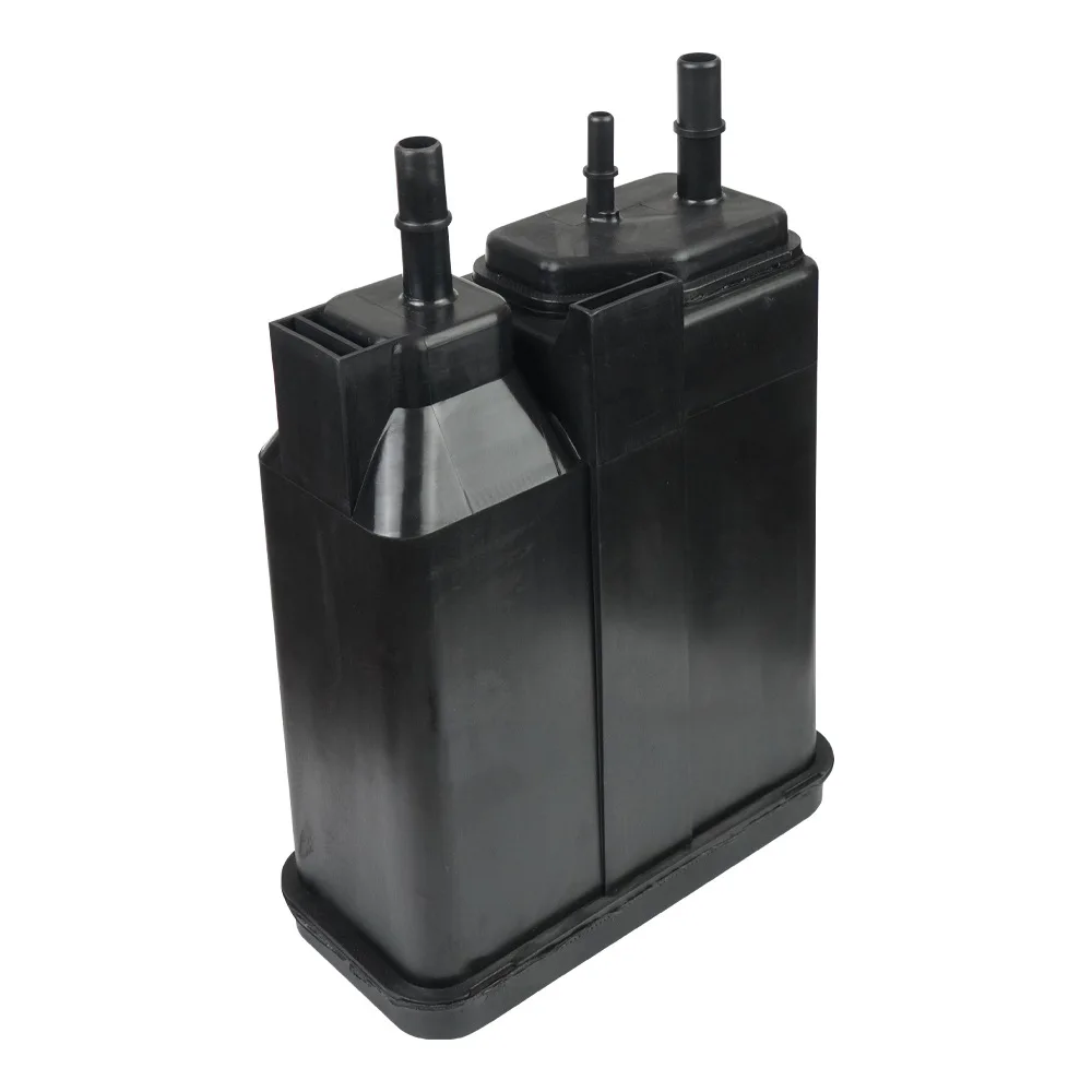Carbon tank solenoid valve steam carbon tank 215-464, 15109431 22963841, 911-199, 1513702