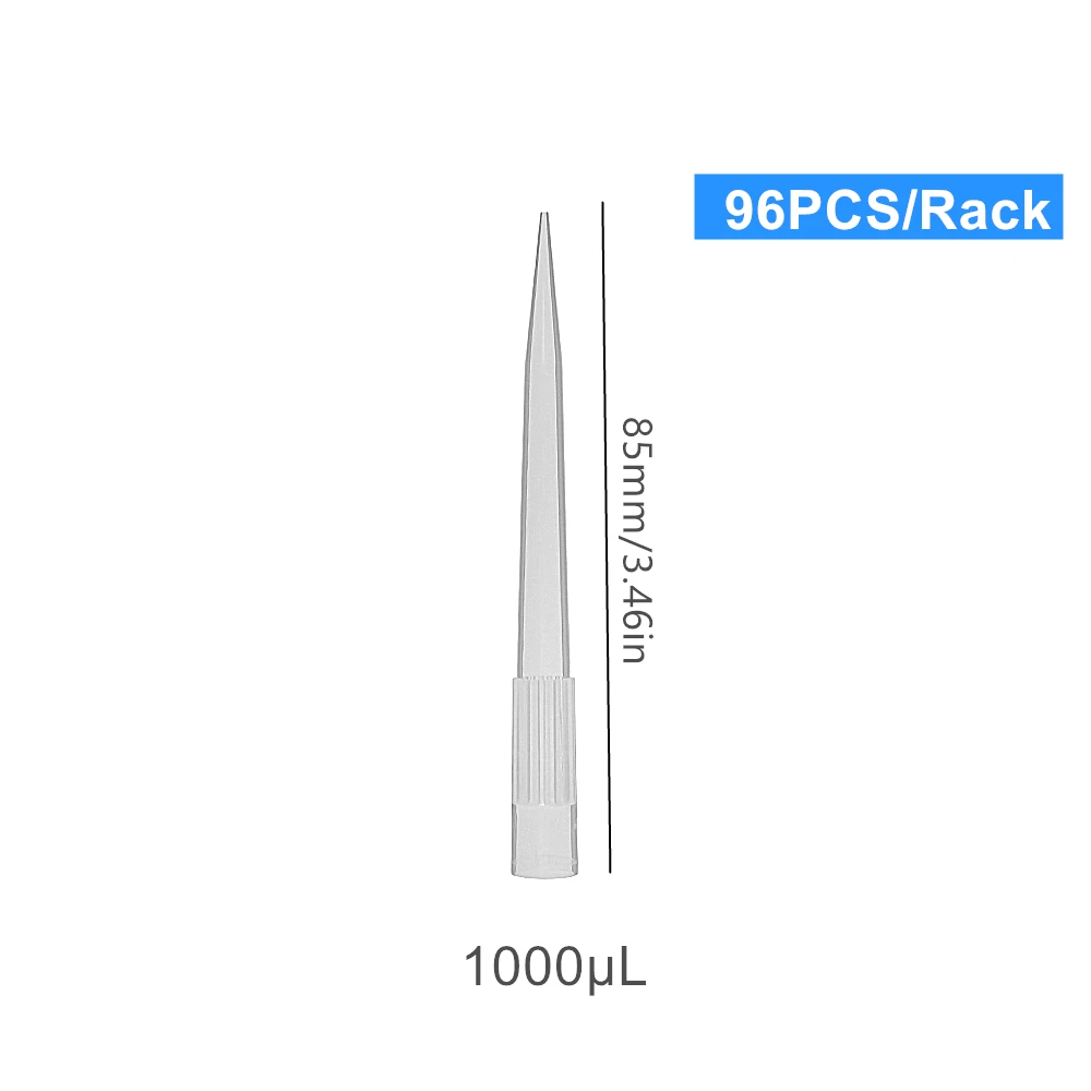 Variant: 1000UL
