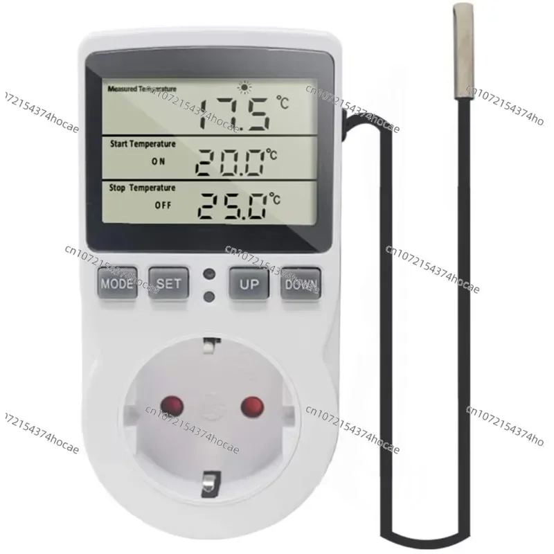 thermostat-numerique-kt3100-controleur-de-temperature-prise-avec-minuterie-capteur-de-chauffage-et-de-refroidissement-16a-220v
