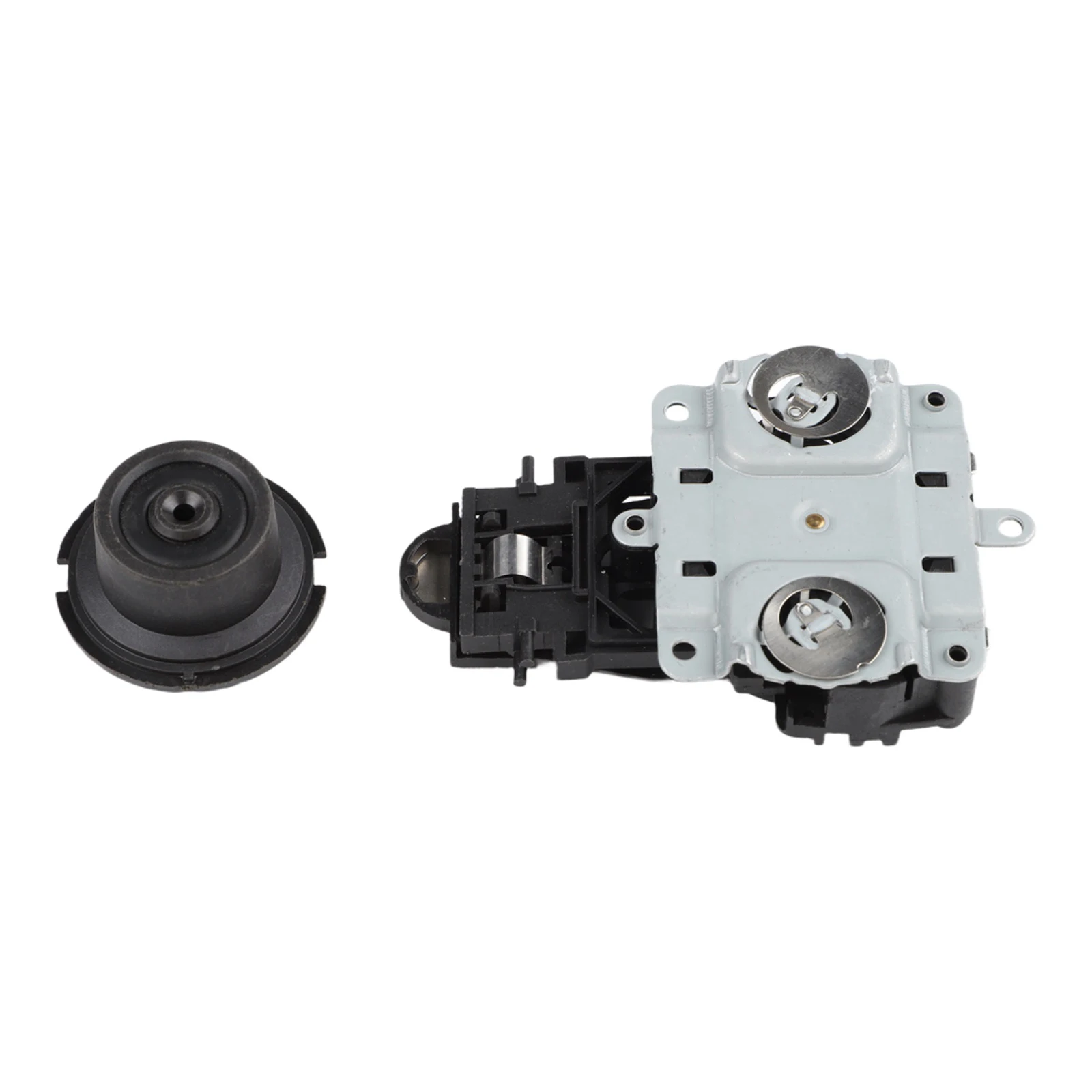 Connector Coupler Temperature Switch Temperature Control Switch Heat Management Sealed Base Steam-vent Compatible
