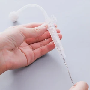 7 Hauptverkaufsstift - №3