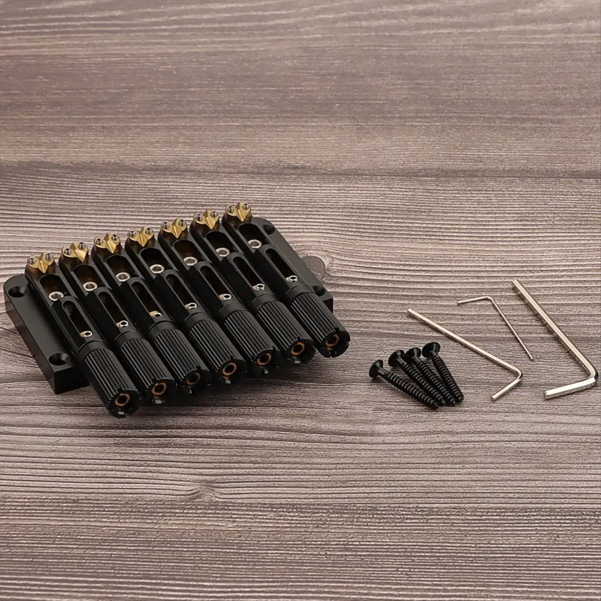 pont-de-selle-metallique-sans-tete-a-7-cordes-x08a-accessoires-de-remplacement-pour-guitare-sans-tete