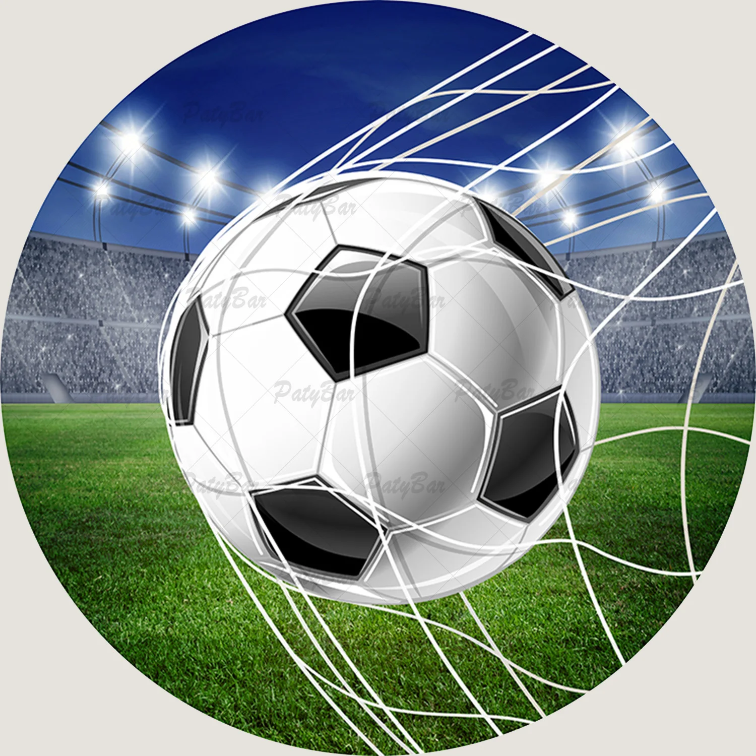 Fondo fotográfico con tema de - Photography Sport reseña y precio