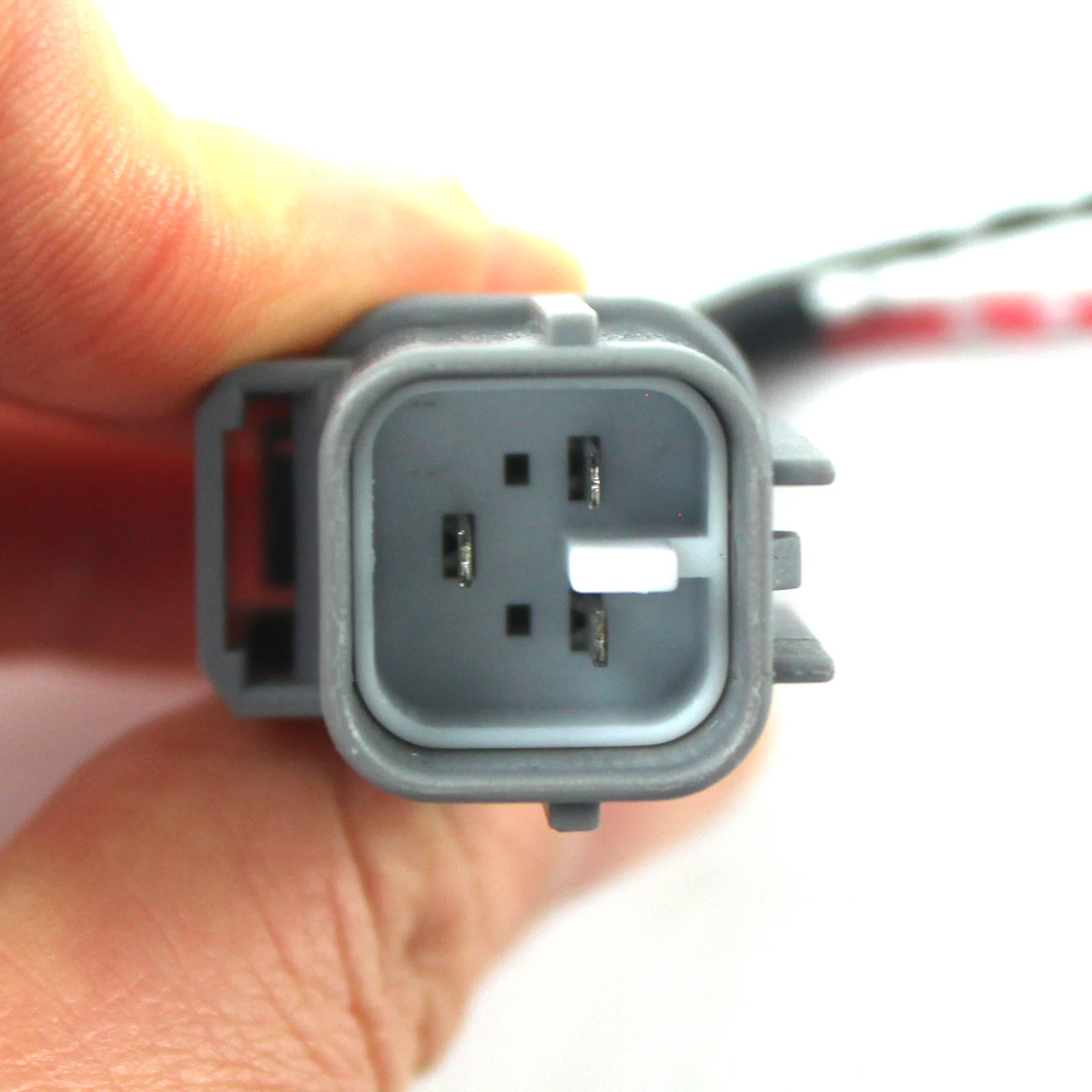 LC52S00012P1 High Pressure Sensor 12P1 With Adapter Plug Fits For Kobelco SK200-6E SK200-6 SK-5 SK-6 New Holland E135SRLC E70SR