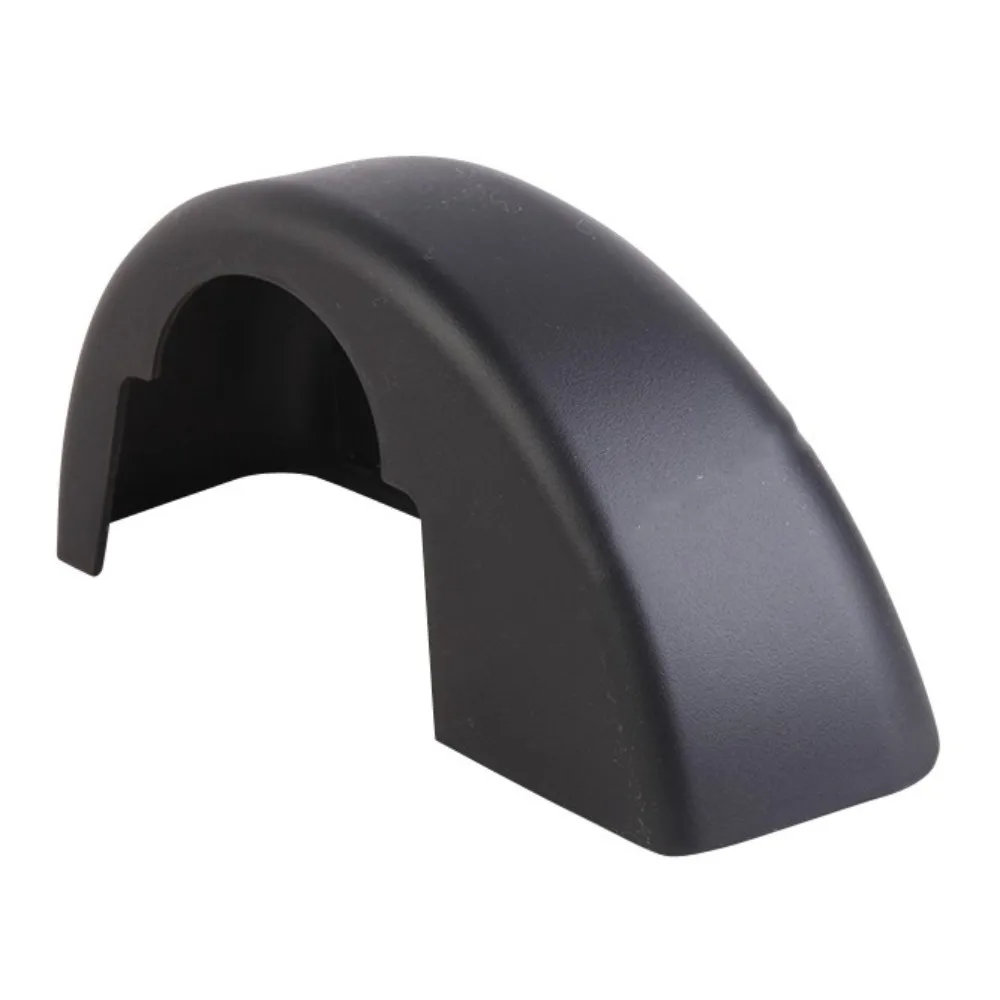 For Foton for Daimler for AUMAN GTL Truck Super Edition Genuine H4821010107/108 Rearview Mirror Plastic Bracket Base Trim Cover