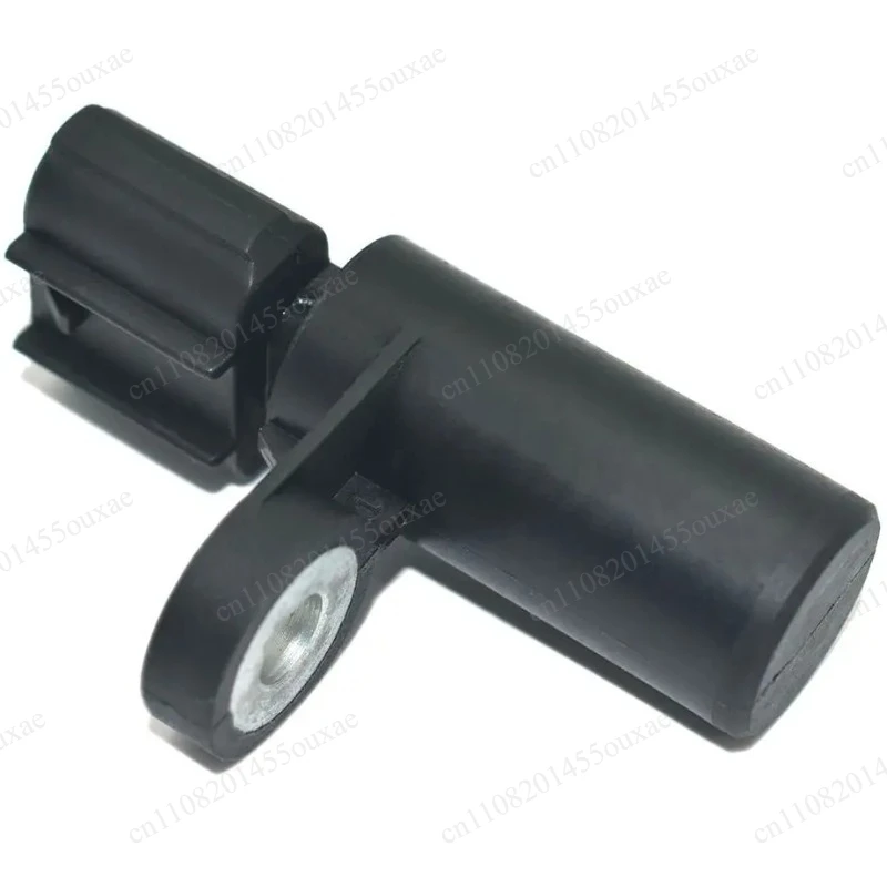 Auto Engine Crankshaft Position Induction Sensor Premium Replacement Component Part No.04686188 For Vehicle Maintenance