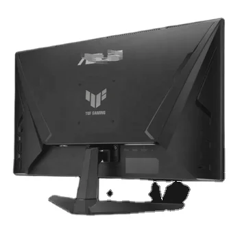 Good Quality IPS 1920x1080 TUF Gaming VG249Q3A 180Hz 1ms(GTG) Monitors With Speaker 1000:1