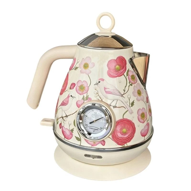 bollitore-elettrico-retro-b66c-con-spegnimento-automatico-17l-display-temperatura-spina-eu-per-acqua-bollente-utensili-da-cucina