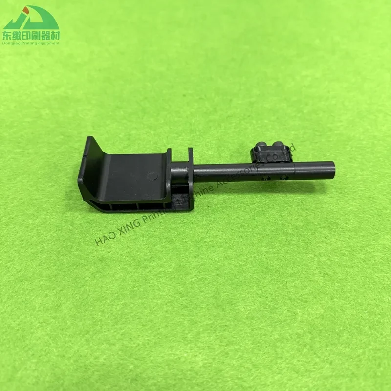 

Лучшее качество XL105 CD102 SM102 Feeler F3.028.310S для Heidelberg, аксессуары для офсетной печати, вентилятор, пресс-ножка MV.035.455