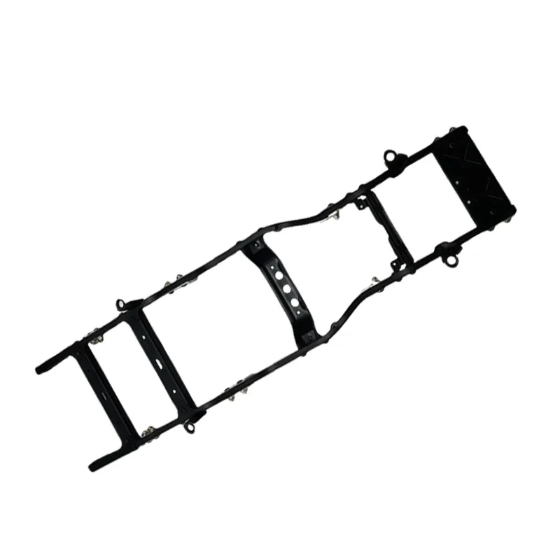 Para montagem de quadro HG 407 ASS-04