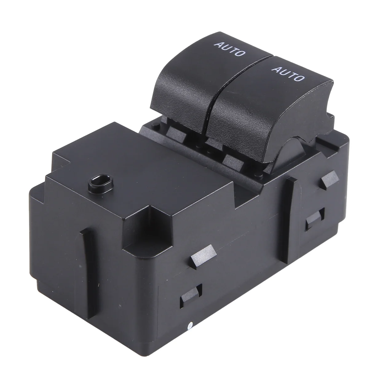 

Передний левый главный переключатель стеклоподъемника для Ford F150 2011-2019 BL3Z-14529-CA BL3Z14529CA Переключатель подъема окна