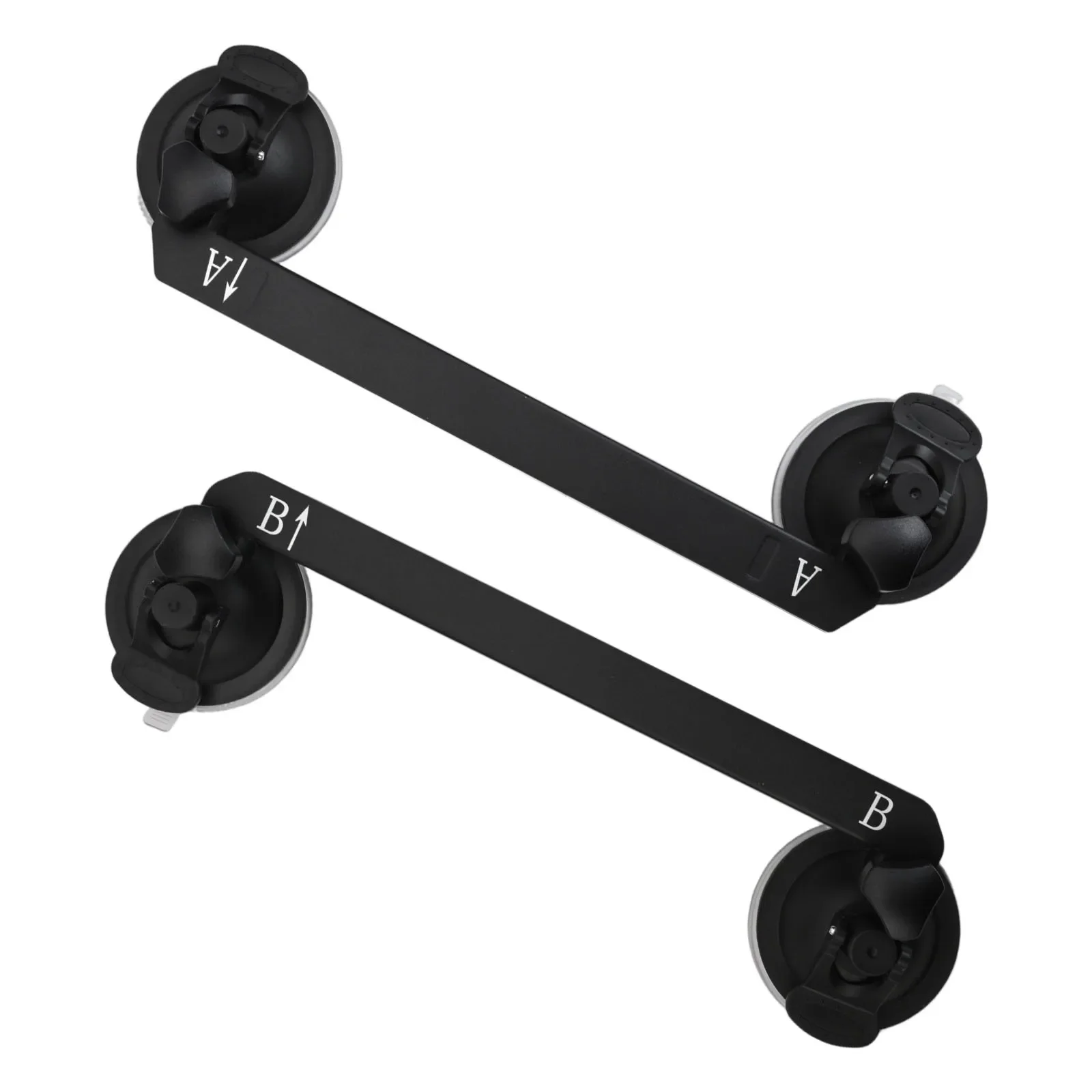 

Car Roof Mount Mini Sunroof Mount Kit Car Accessories Stable Signal Reception User-friendly Setup Versatile Installation Options