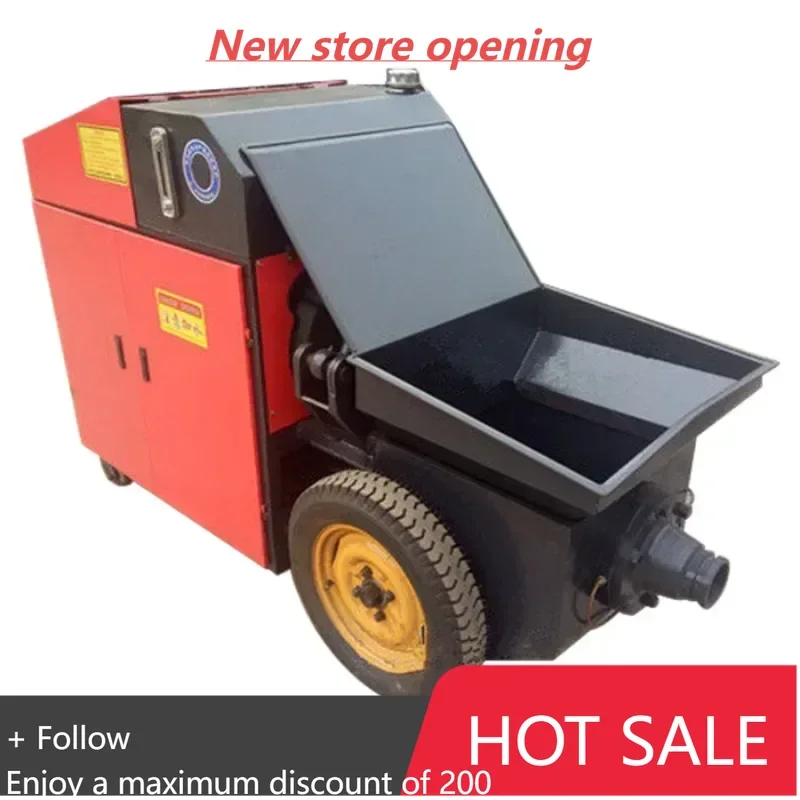 High Quality Mini C… - image