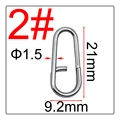 2 (size2)