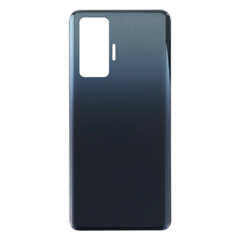 For Vivo X50 Pro V2005A Battery Back Cover