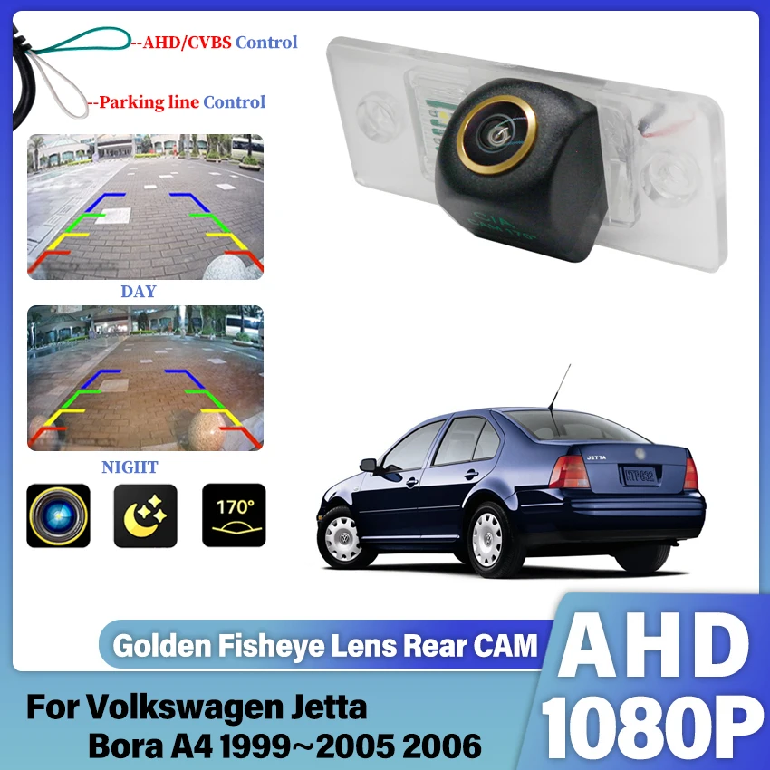 Golden Lens Ahd Hd …