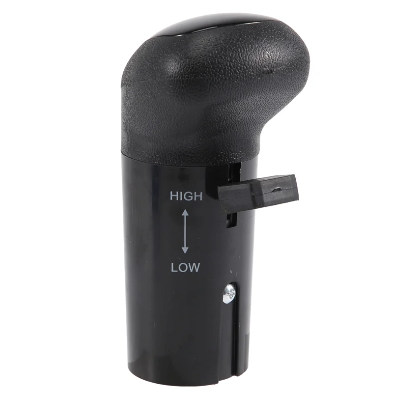 

Durable-9 &10 Speed Truck Shift Knob Gear Knob Gear Shift Head For Nissan Hino Isuzu A6909 Eaton Fuller Style