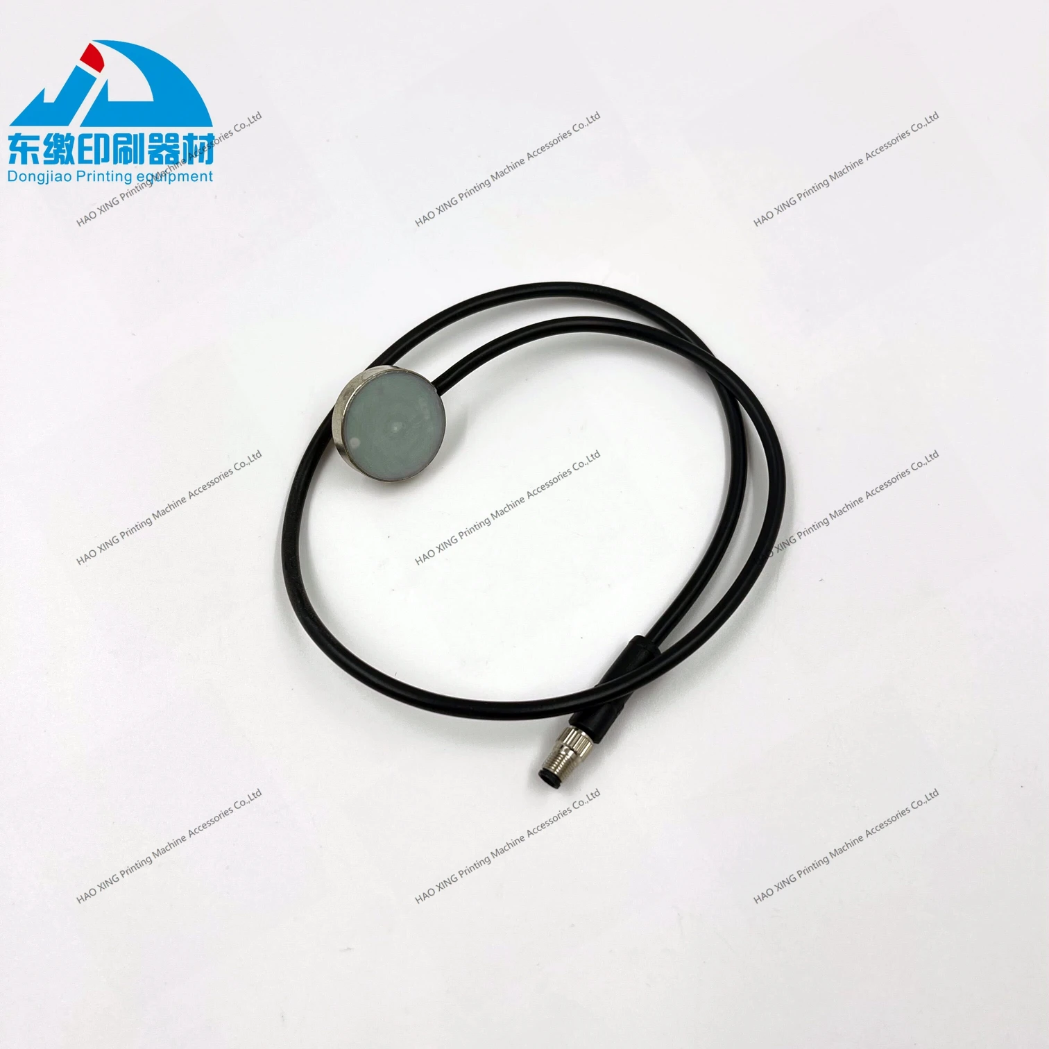 sensore-1-pezzo-f21221312-01-per-heidelberg-sm52-pm52-cd102-xl105-sensore-parti-macchina-da-stampa-offset