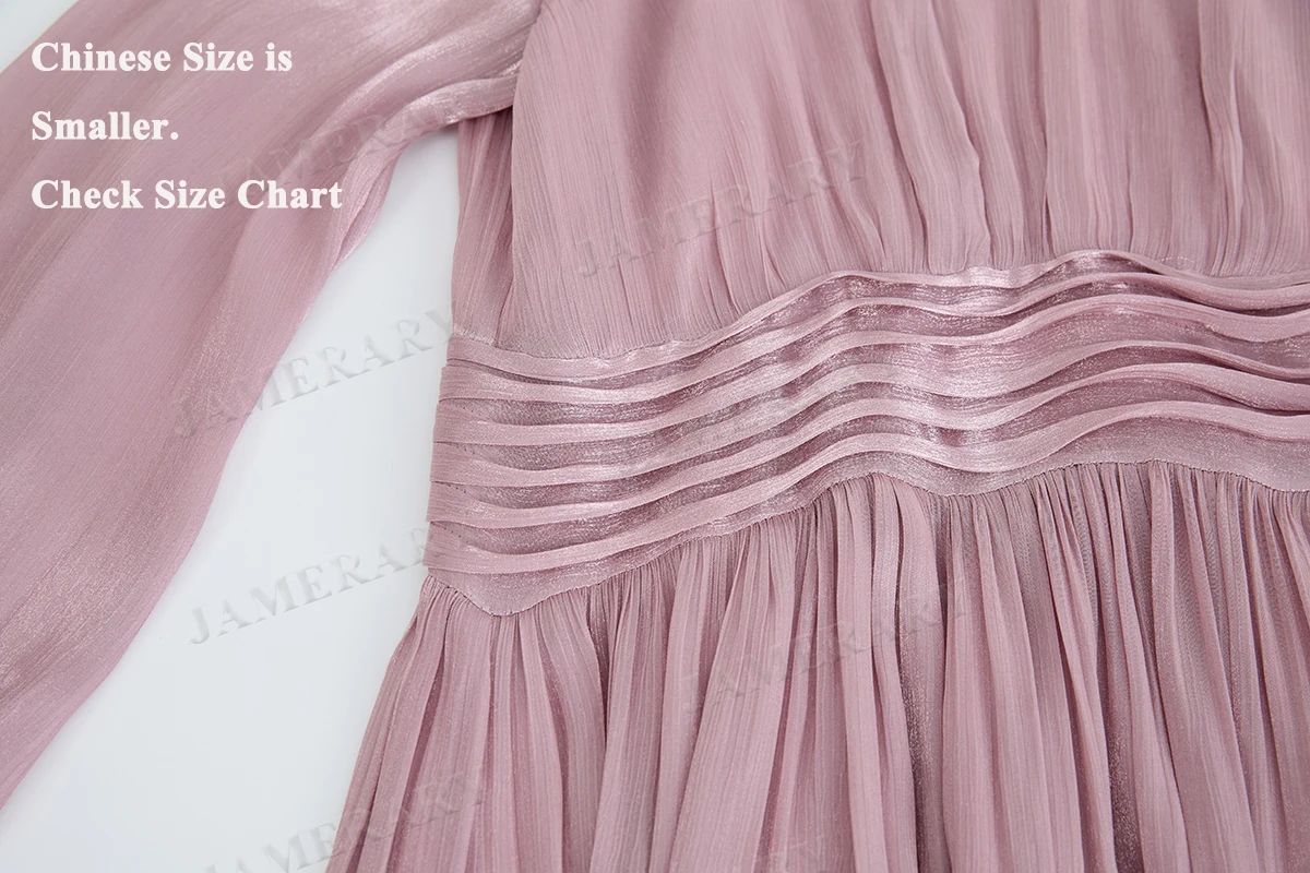 Robe de soirée de luxe en Satin pour femmes, Sexy, manches longues, épaules dénudées, perles de cristal, robes de bal d'anniversaire, automne