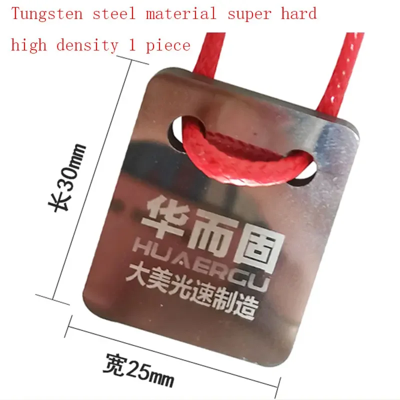 

ATPRO Car Polishing Point Repair Scraper Tungsten Steel Super Hard Surface Treatment To Remove Sagging Stains Spray Paint