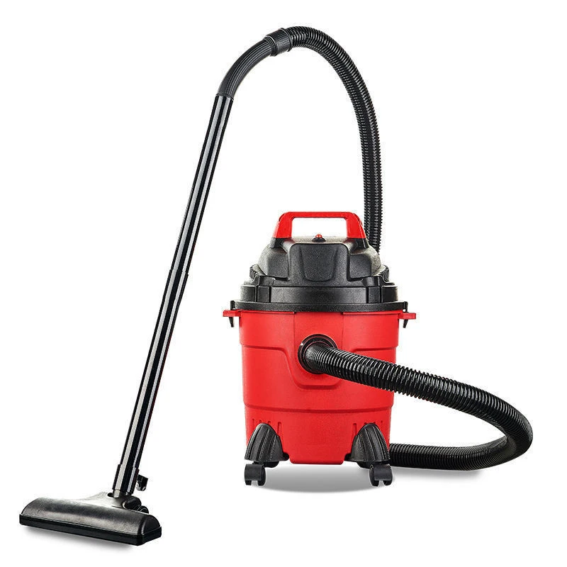 HT-2021 Barrel Comm… - image