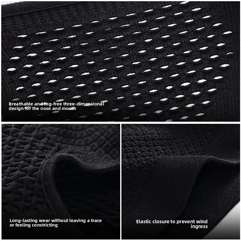 Thumbnail 3 - #16 Cheap Novelty Face Masks Worth Buying