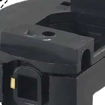 

Rotary Power Cord Variable Speed ​​Switch For 3000 200 Electric Drill Rotary Power Cord Variable Speed ​​Switch