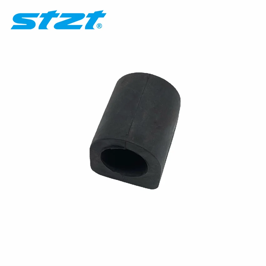STZT 9013260081 stabilizer bushing Auto Suspension parts for Mercedes Benz sprinter 901 326 00 81 other Suspension parts