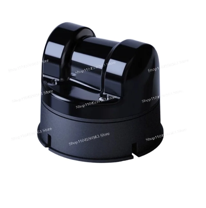 360° Panoramic Ultra-Wide Angle 3D LiDAR, SLAM Mapping & Navigation, Obstacle Avoidance Depth Scanning Sensor