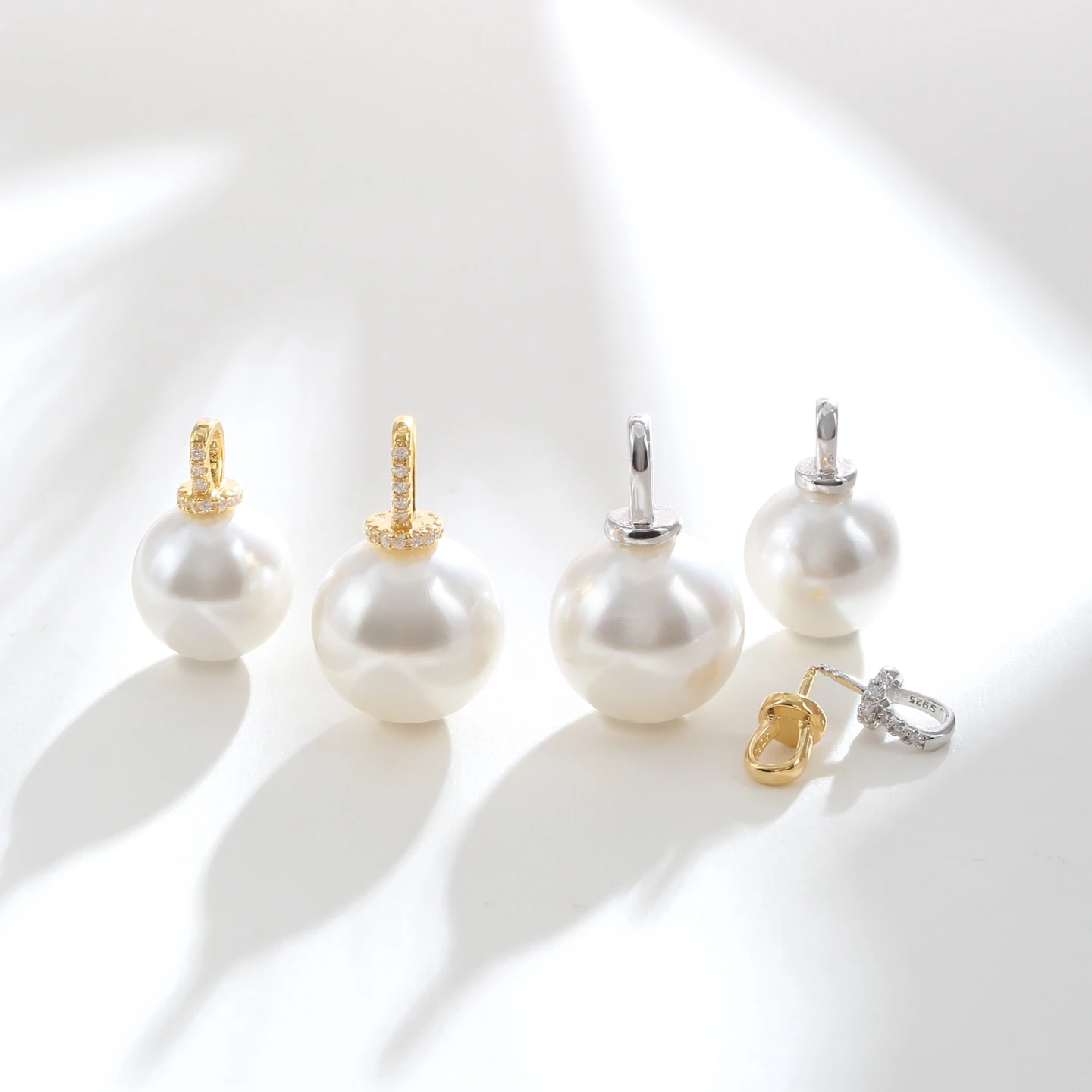 cierre-de-perla-de-plata-pura-y-oro-de-18k-accesorios-diy-colgante-de-collar-hecho-a-mano-soporte-vacio-para-joyeria-de-moda