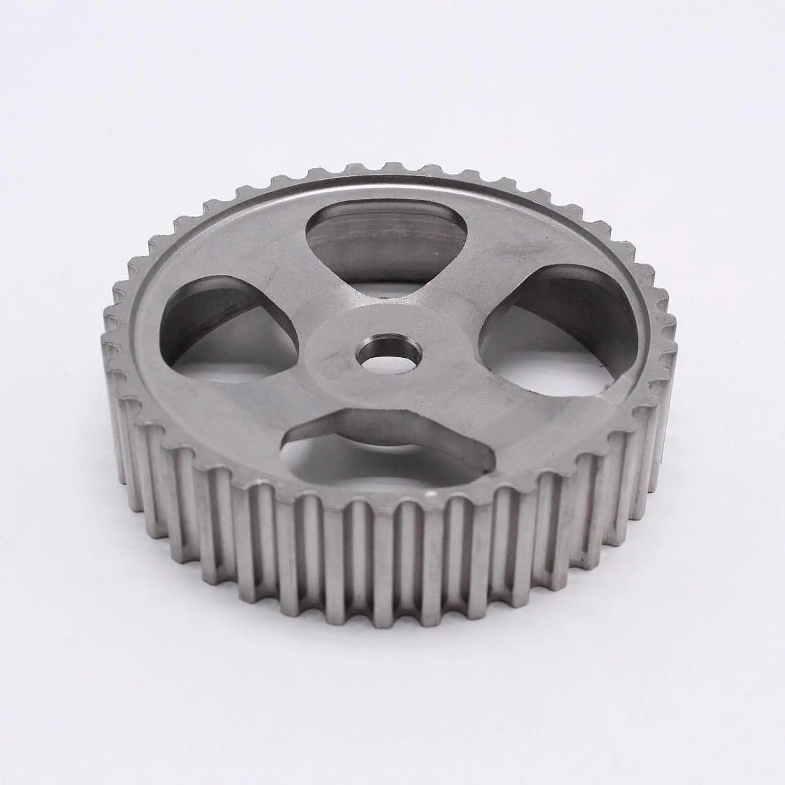 

Camshaft Gear Sprocket Pulley Premium Engine Component for Renault Movano 1.9 DTI F9Q Series