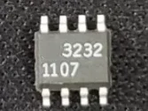 

10PC LT1107