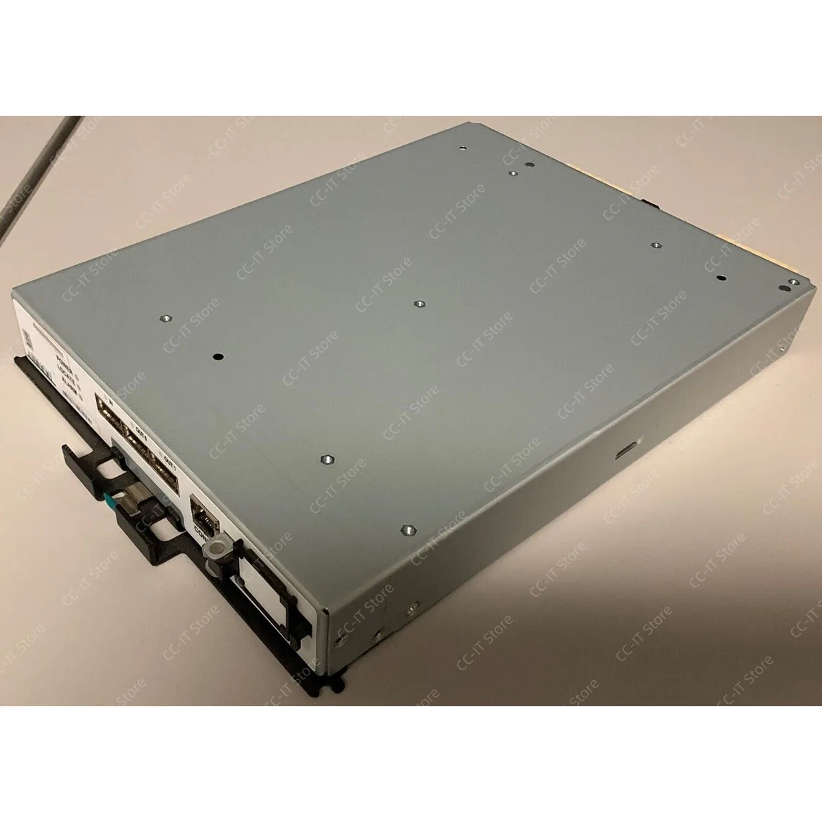 5552747-A R0676-F0010-02 I/O Module For VSP G1000 Storage Expansion Enclosure
