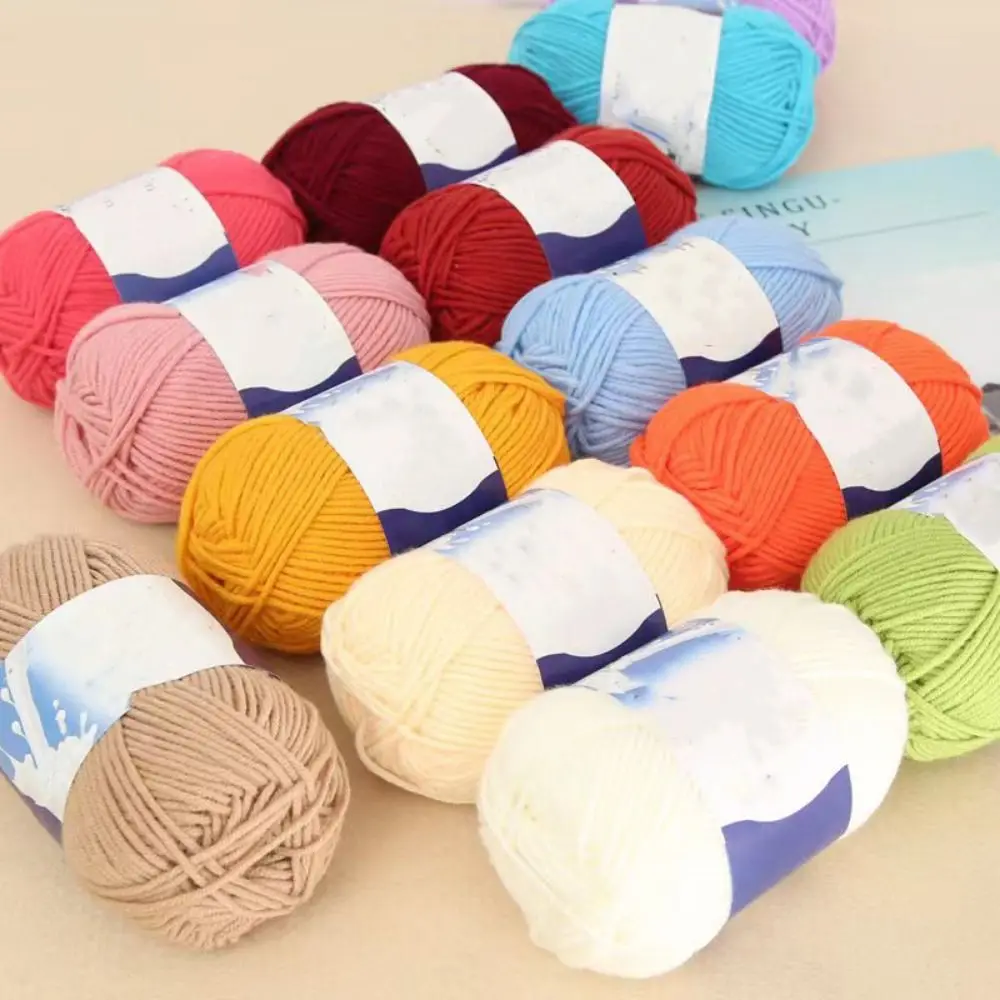 

Woven Crocheted Daisy Bouquet Blanket Finished DIY Craft Chrysanthemum Blanket Fashion Flower Bouquet Blanket Mother's Day