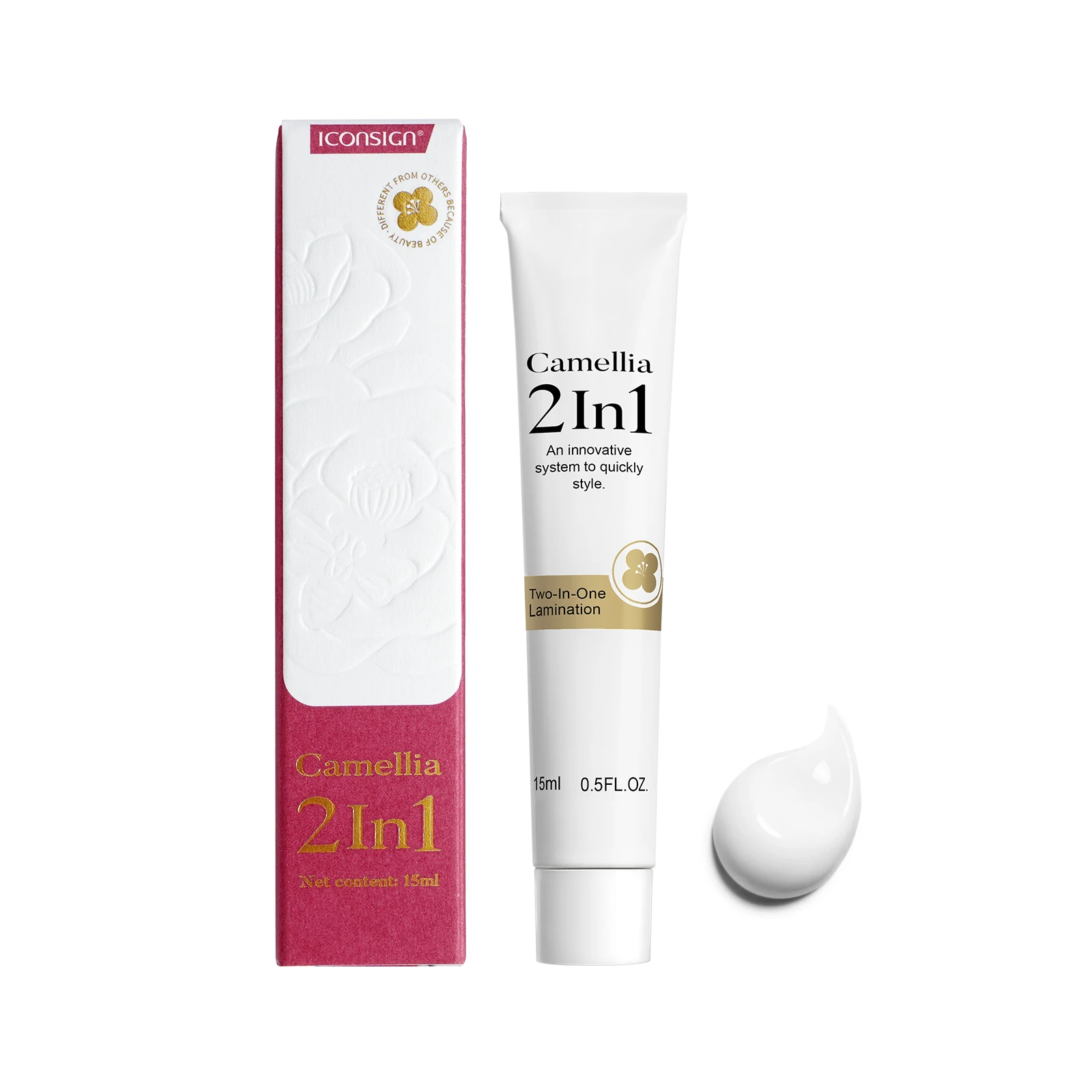 #22 Cheapest Eyebrow Enhancers Deals You Can Get