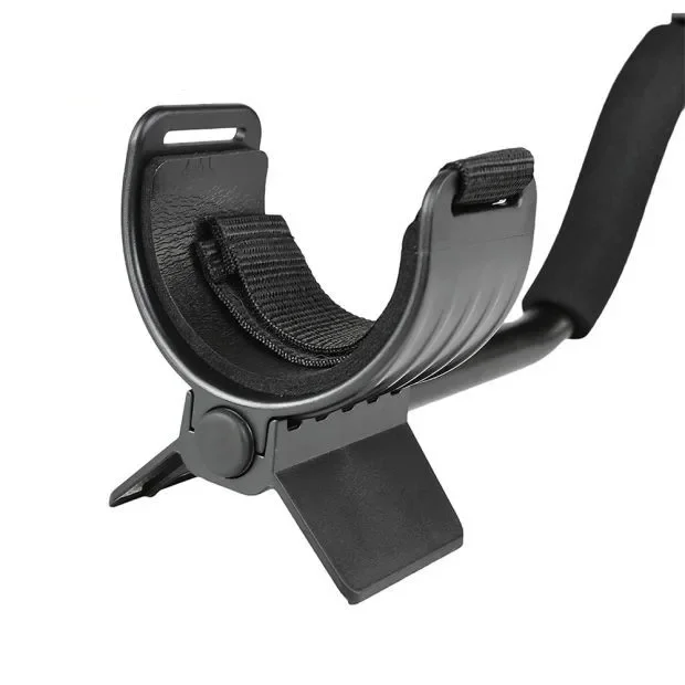 

l Professional Higher Accuracy Gold Detector with LCD Display For MD-3030 Gold Metal Detector