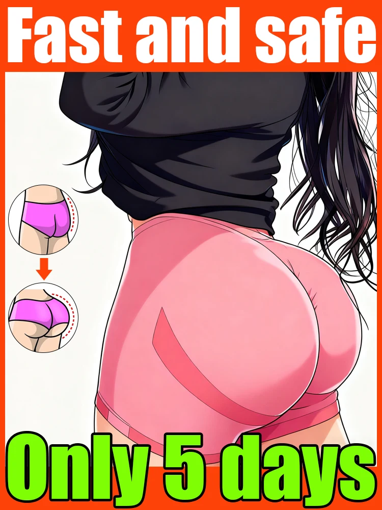 

Hɪᴘs Mᴀssᴀɢᴇ sᴋɪɴ ᴄᴀʀᴇ ᴏɪʟ ᴴⁱᵖˢ ᴹᵃˢˢᵃᵍᵉ ˢᵏⁱⁿ ᶜᵃʳᵉ ᵒⁱˡ